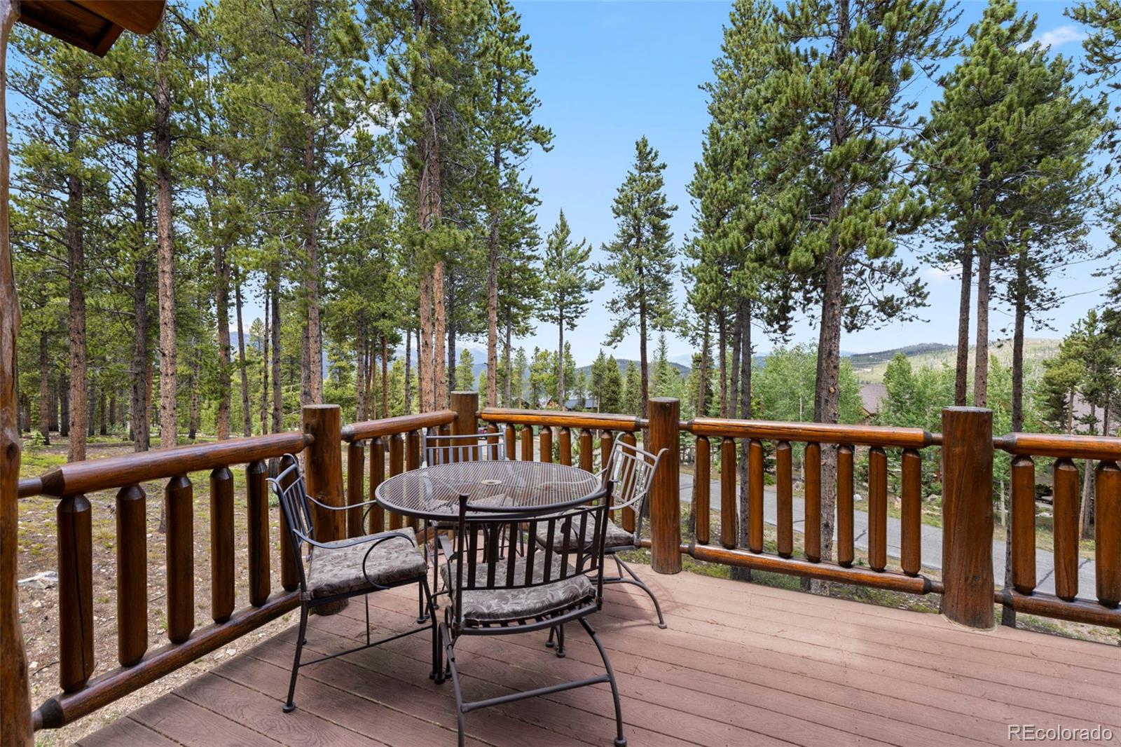 MLS Image #11 for 378  juniata circle,breckenridge, Colorado