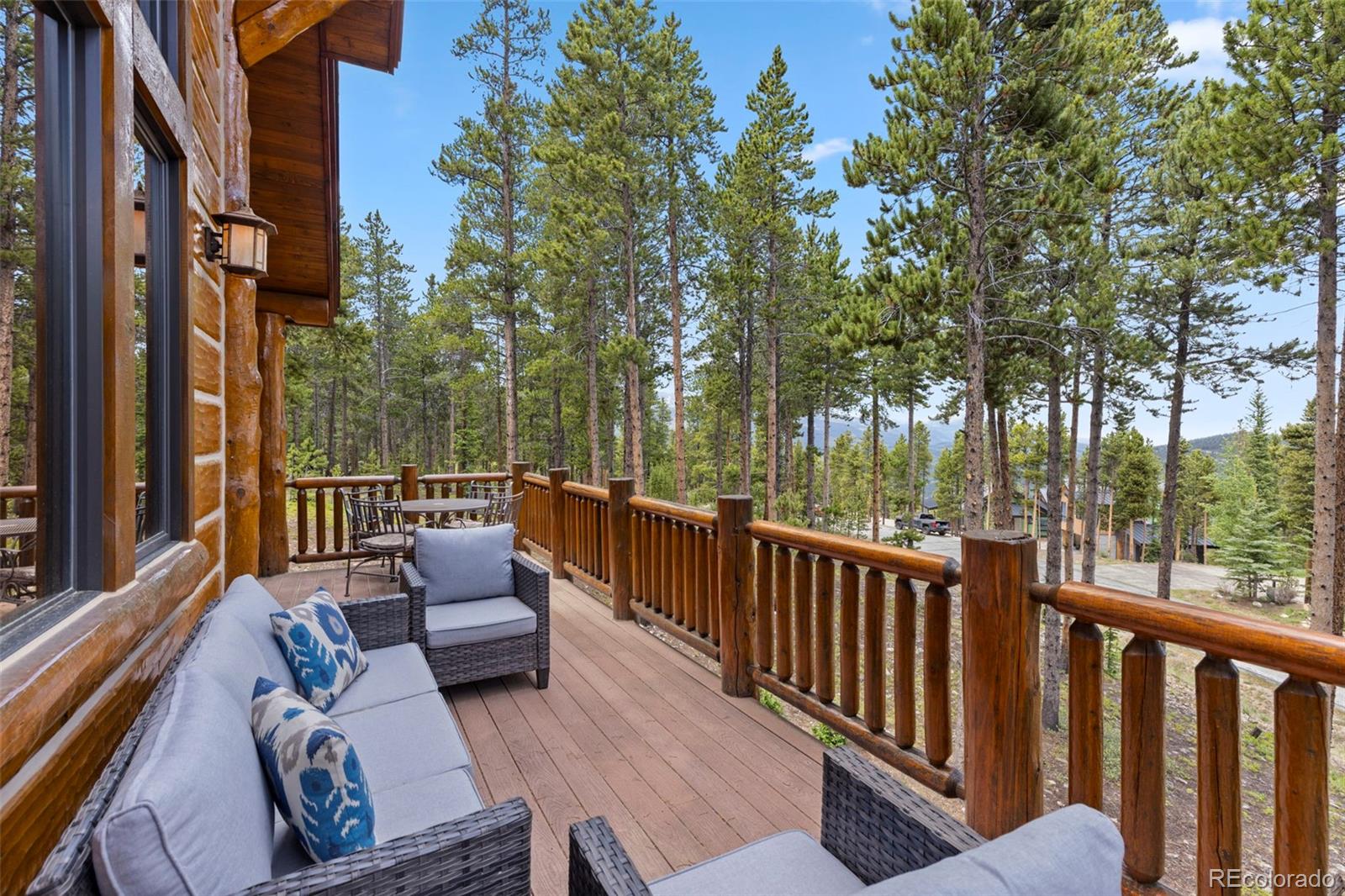 MLS Image #12 for 378  juniata circle,breckenridge, Colorado