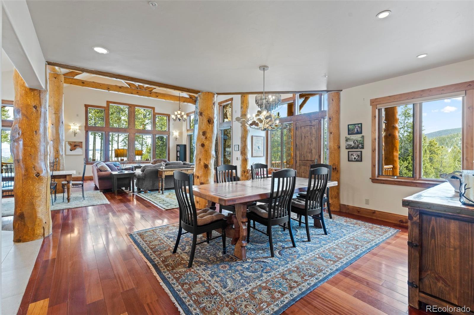 MLS Image #15 for 378  juniata circle,breckenridge, Colorado