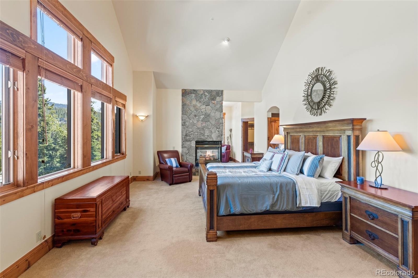 MLS Image #16 for 378  juniata circle,breckenridge, Colorado