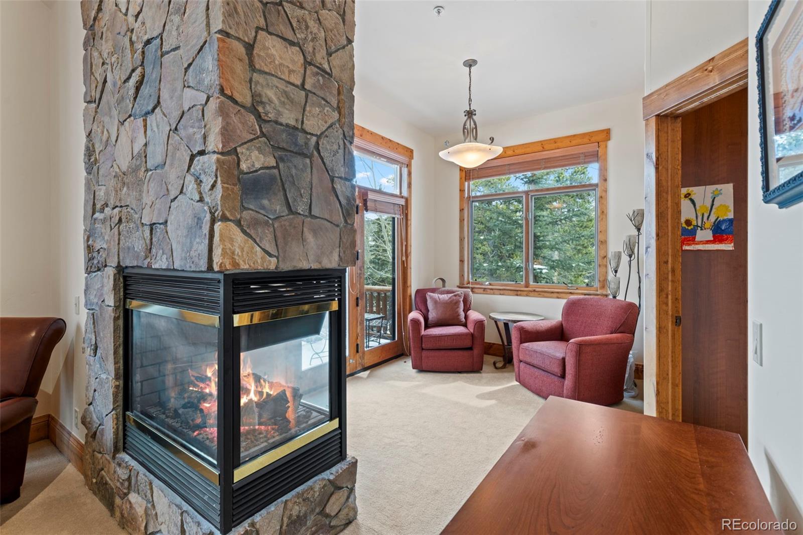 MLS Image #17 for 378  juniata circle,breckenridge, Colorado