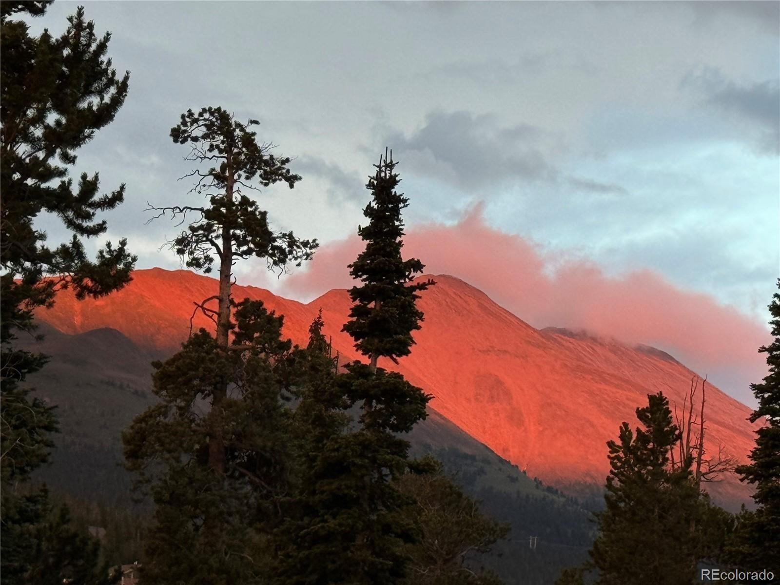 MLS Image #18 for 378  juniata circle,breckenridge, Colorado