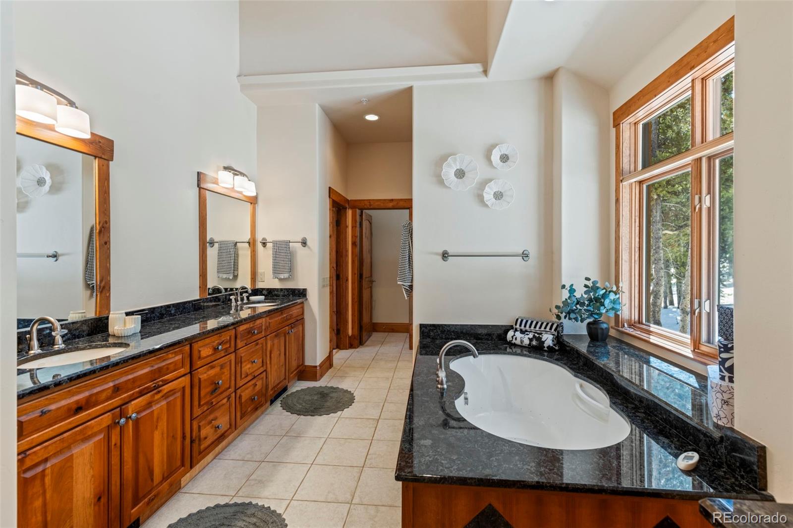 MLS Image #20 for 378  juniata circle,breckenridge, Colorado