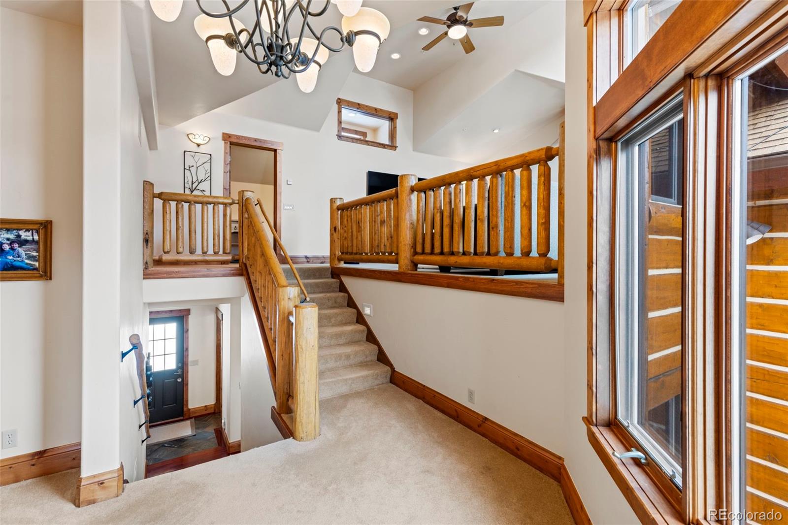 MLS Image #21 for 378  juniata circle,breckenridge, Colorado