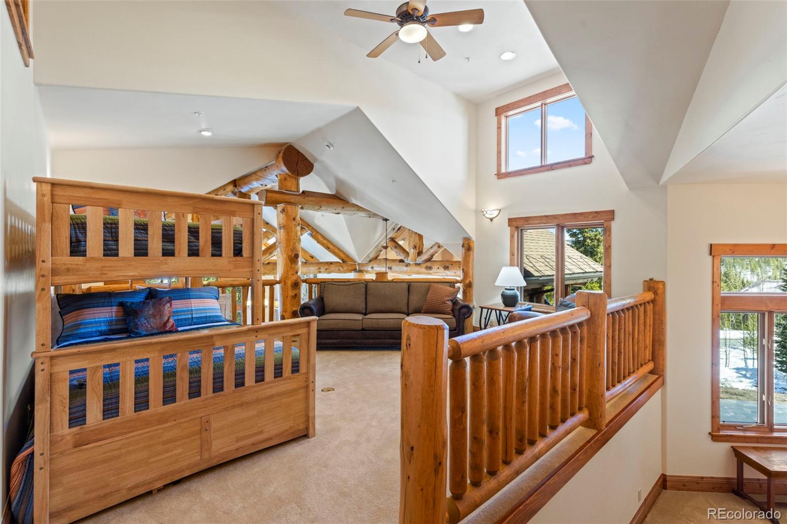 MLS Image #22 for 378  juniata circle,breckenridge, Colorado