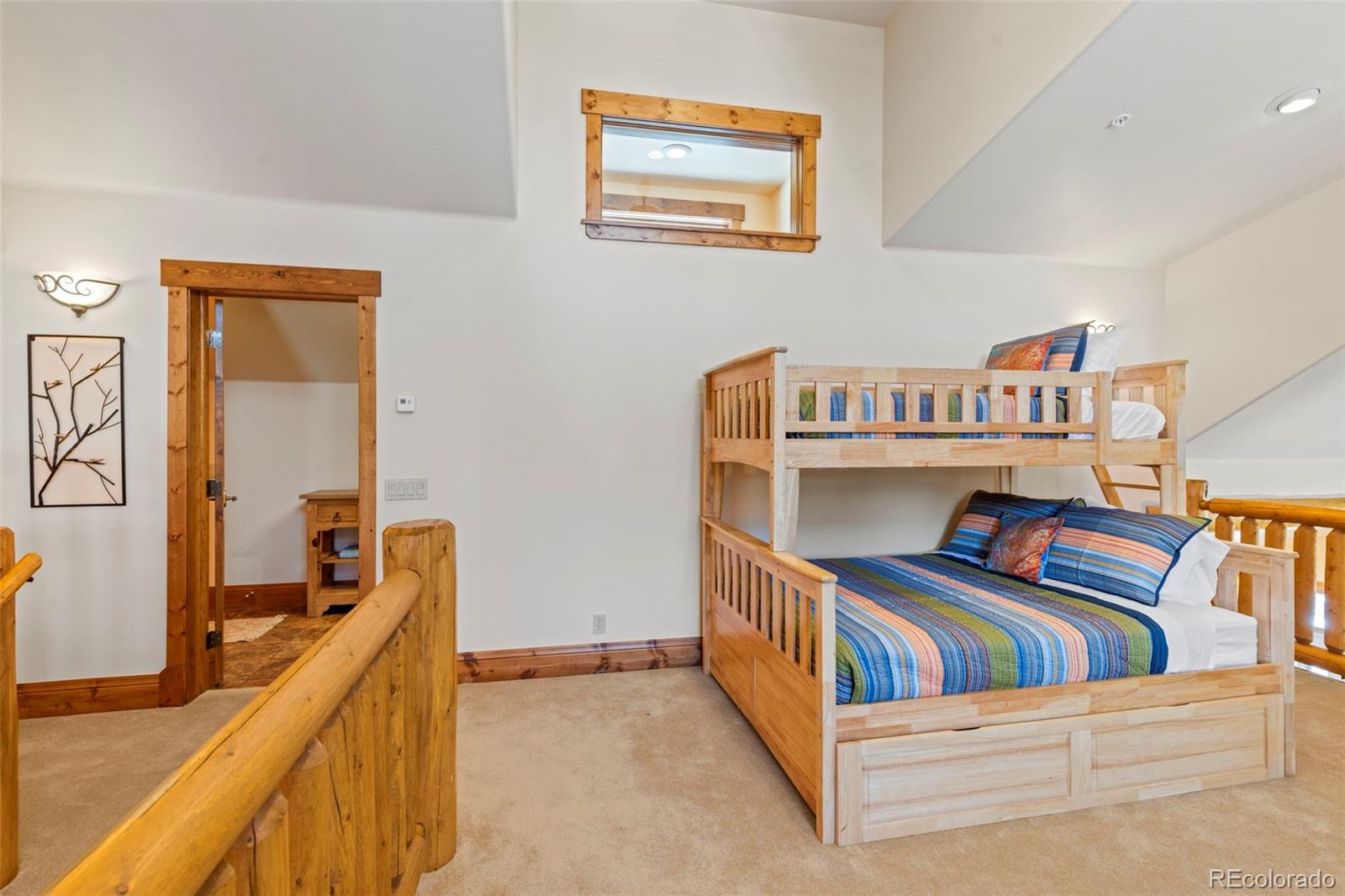 MLS Image #23 for 378  juniata circle,breckenridge, Colorado