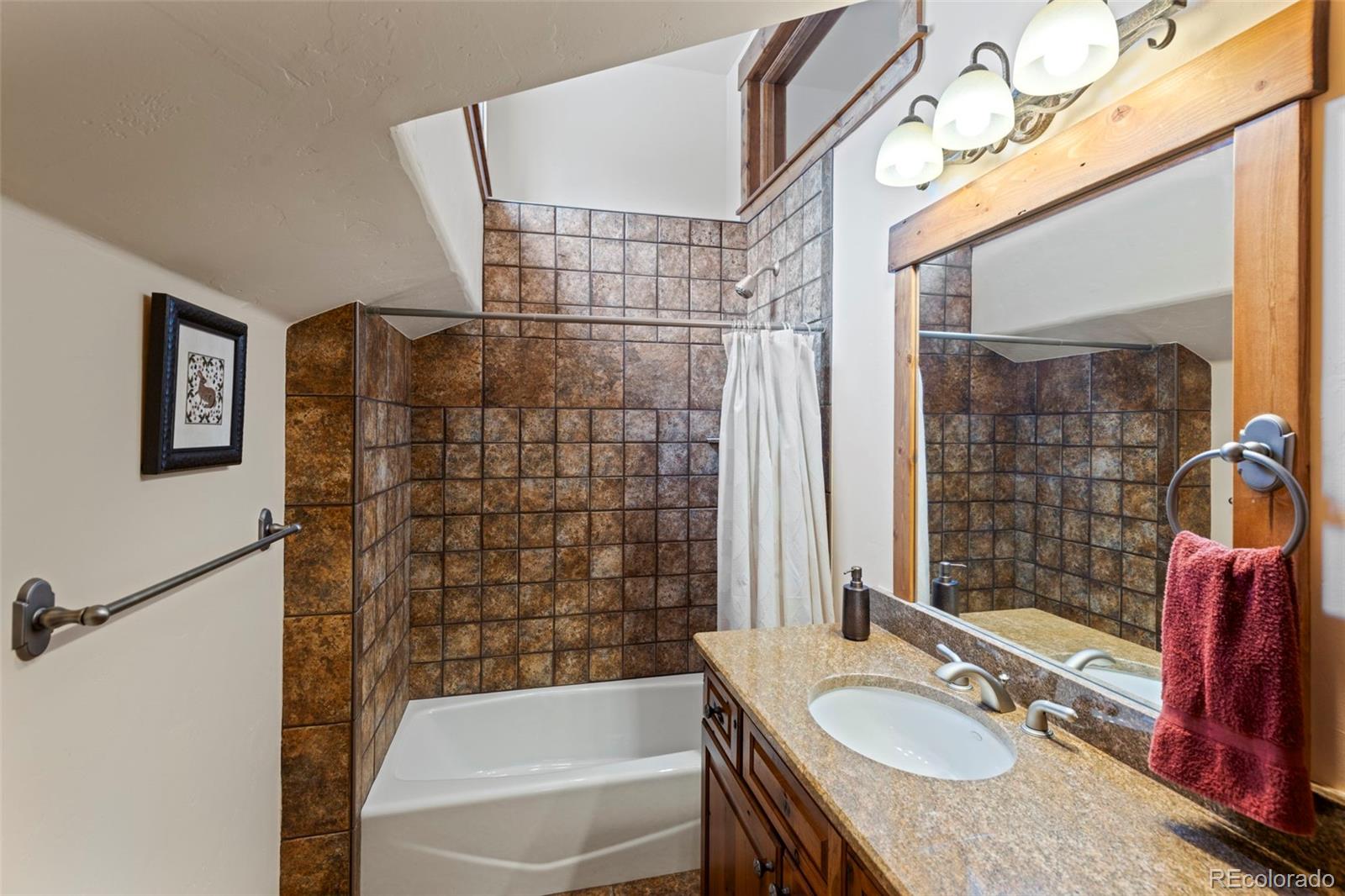 MLS Image #24 for 378  juniata circle,breckenridge, Colorado