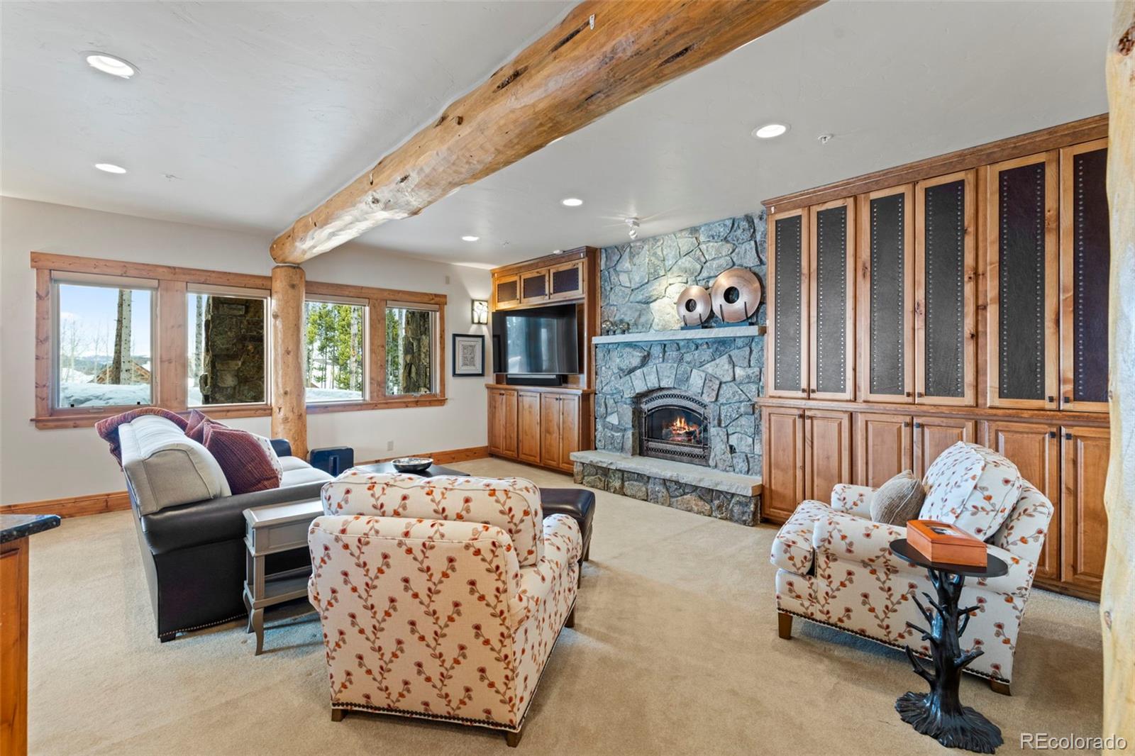 MLS Image #25 for 378  juniata circle,breckenridge, Colorado