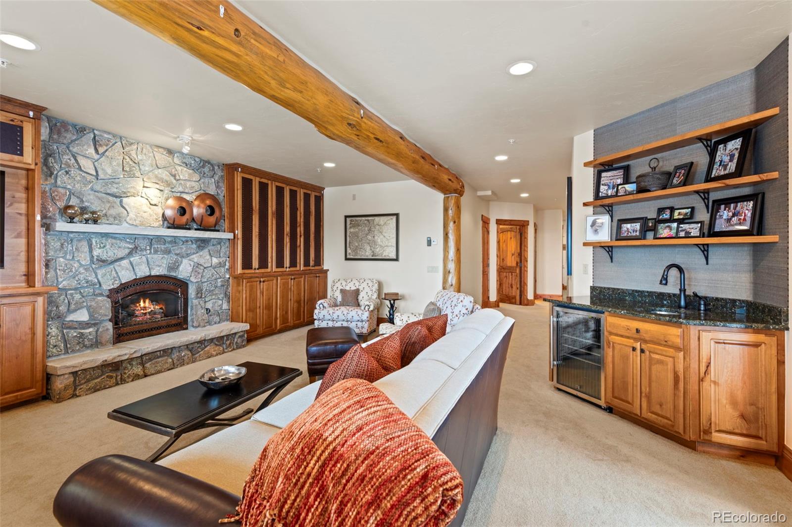 MLS Image #26 for 378  juniata circle,breckenridge, Colorado