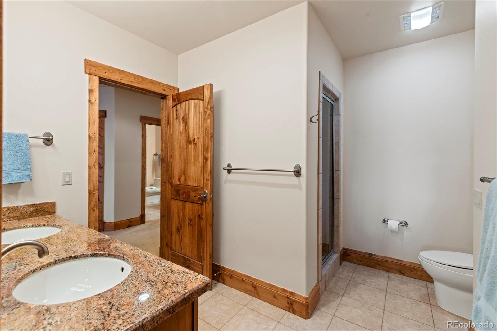 MLS Image #28 for 378  juniata circle,breckenridge, Colorado