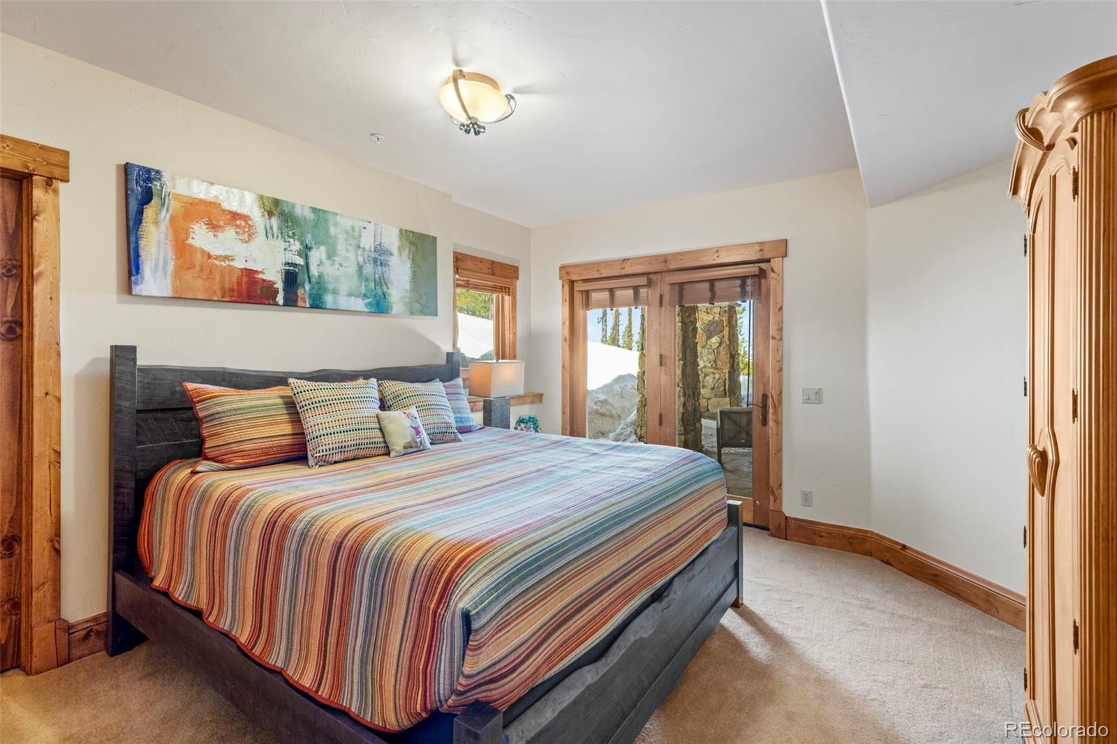 MLS Image #29 for 378  juniata circle,breckenridge, Colorado