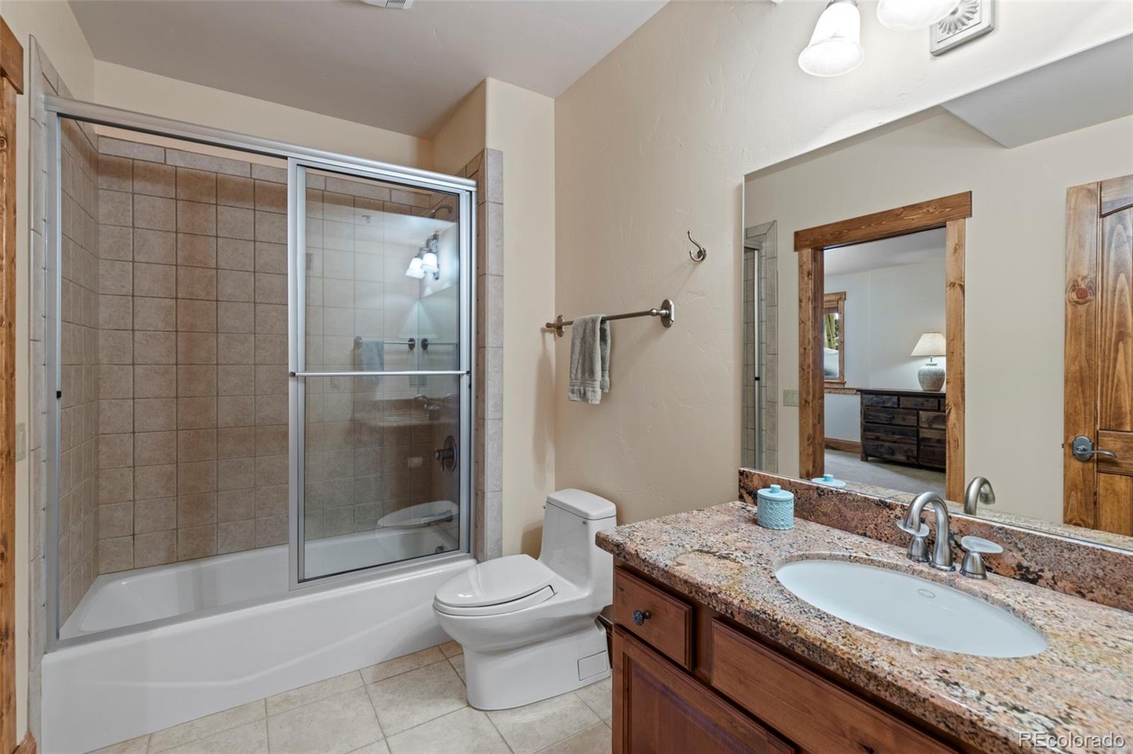 MLS Image #30 for 378  juniata circle,breckenridge, Colorado