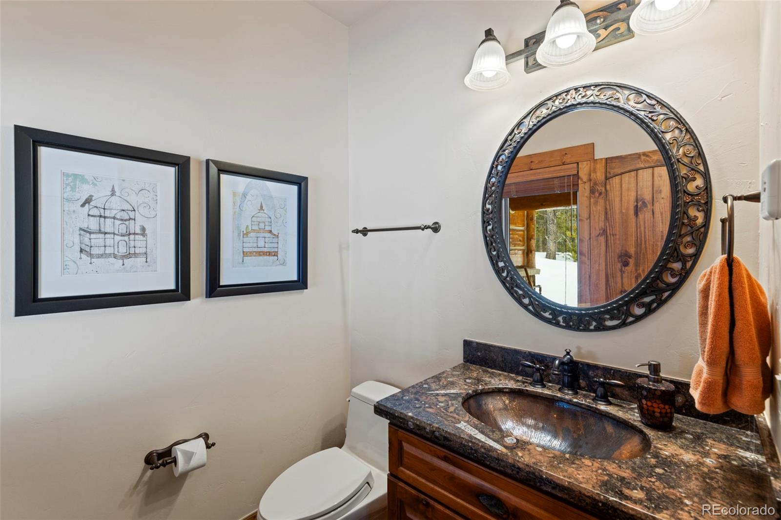 MLS Image #31 for 378  juniata circle,breckenridge, Colorado