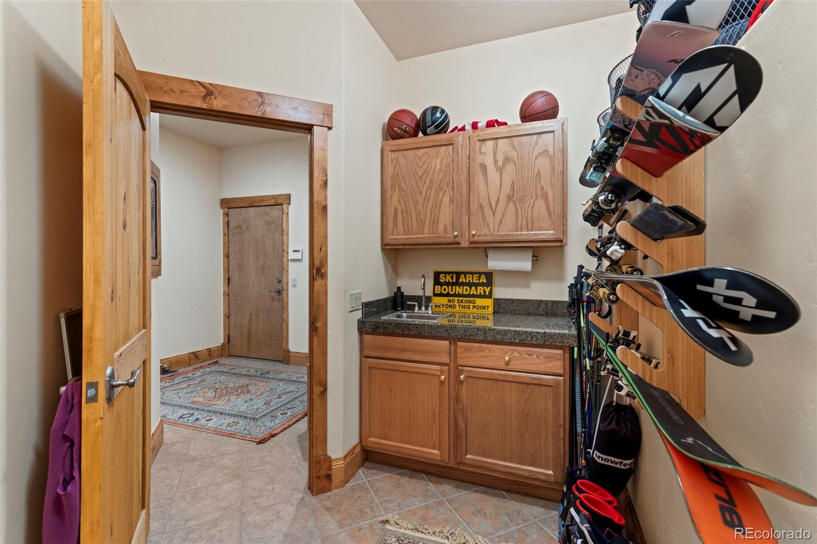 MLS Image #32 for 378  juniata circle,breckenridge, Colorado