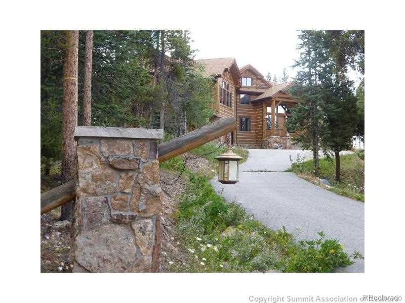 MLS Image #35 for 378  juniata circle,breckenridge, Colorado