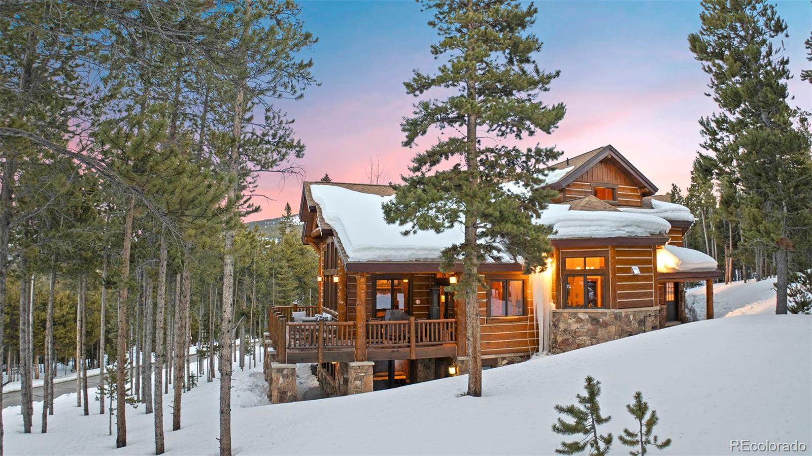 MLS Image #36 for 378  juniata circle,breckenridge, Colorado