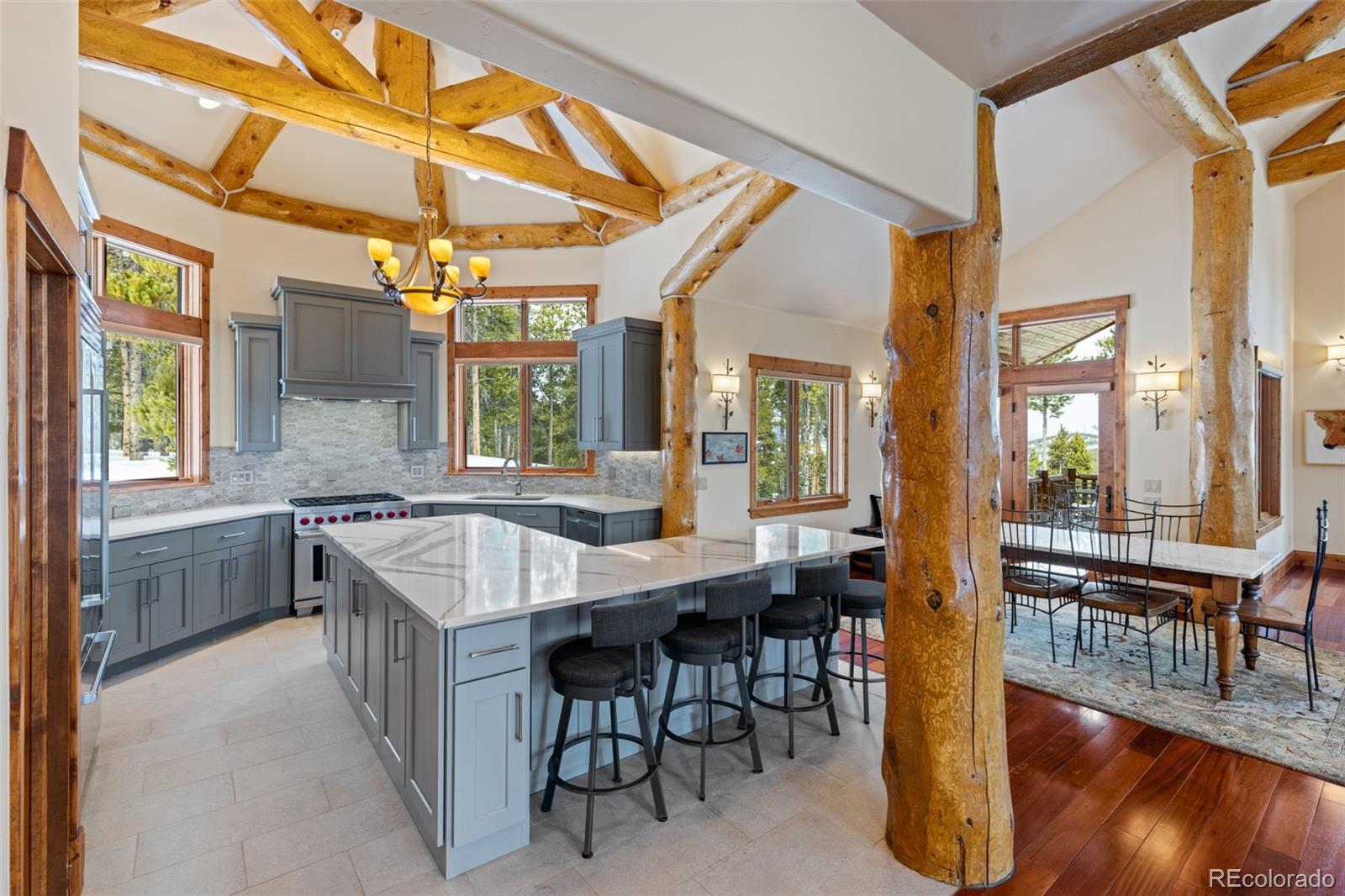 MLS Image #6 for 378  juniata circle,breckenridge, Colorado