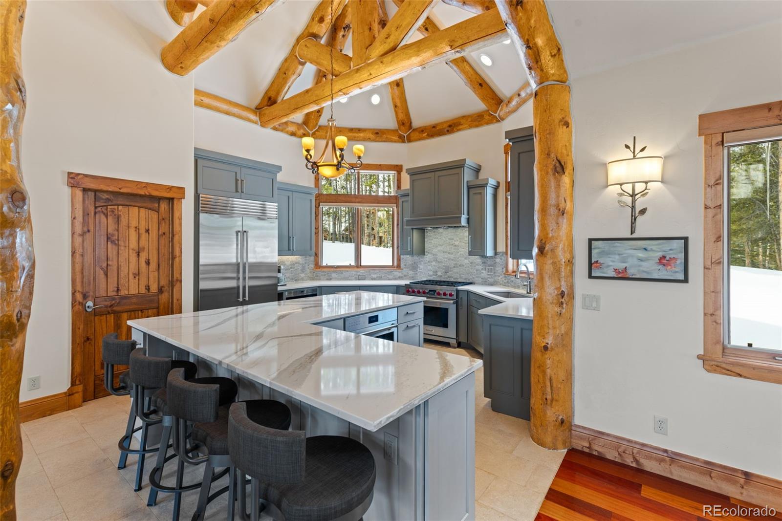 MLS Image #7 for 378  juniata circle,breckenridge, Colorado