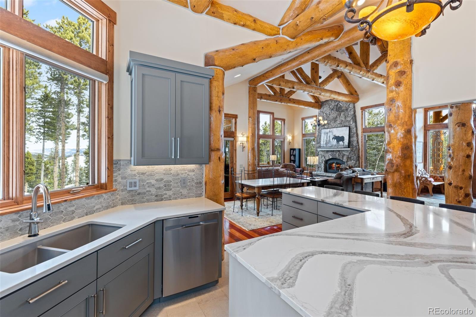 MLS Image #8 for 378  juniata circle,breckenridge, Colorado