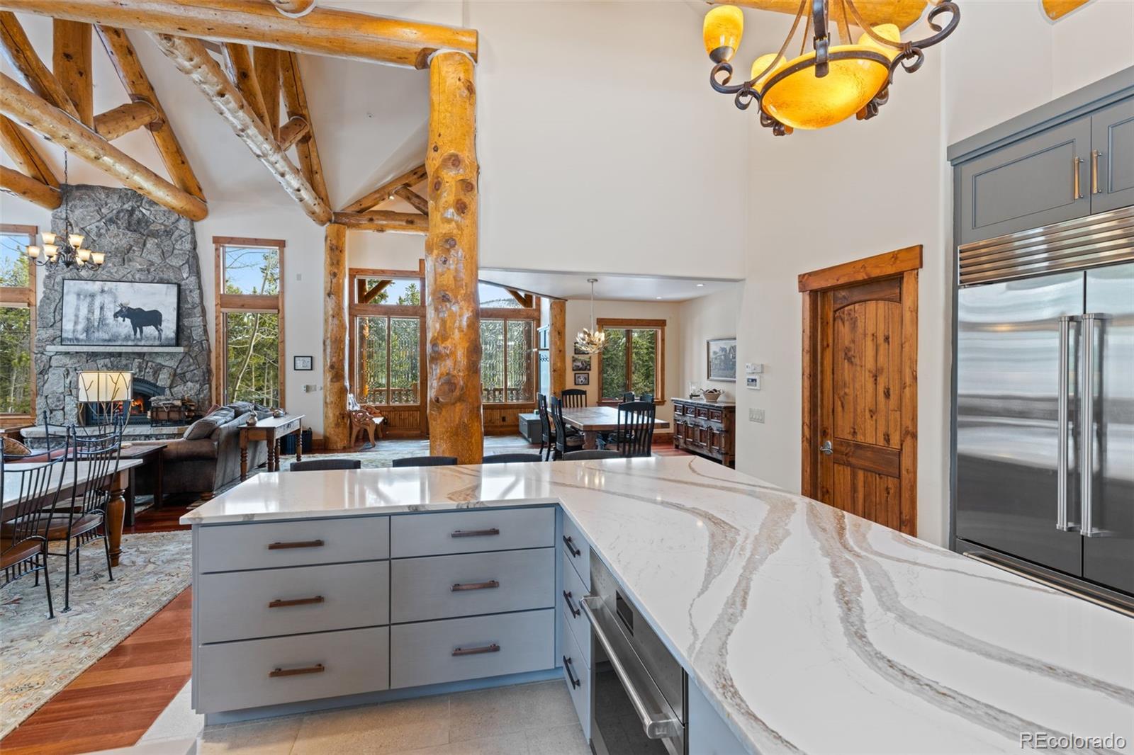 MLS Image #9 for 378  juniata circle,breckenridge, Colorado