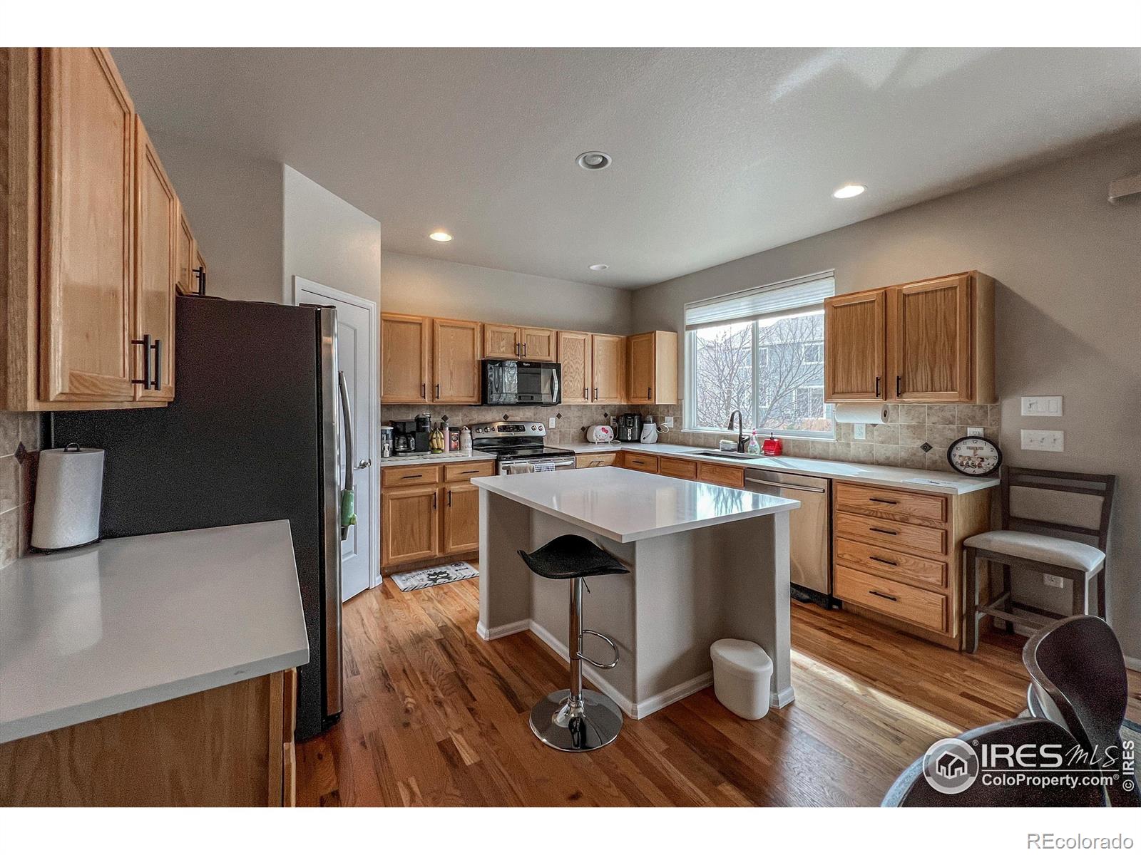 MLS Image #10 for 505  coyote trail drive,fort collins, Colorado