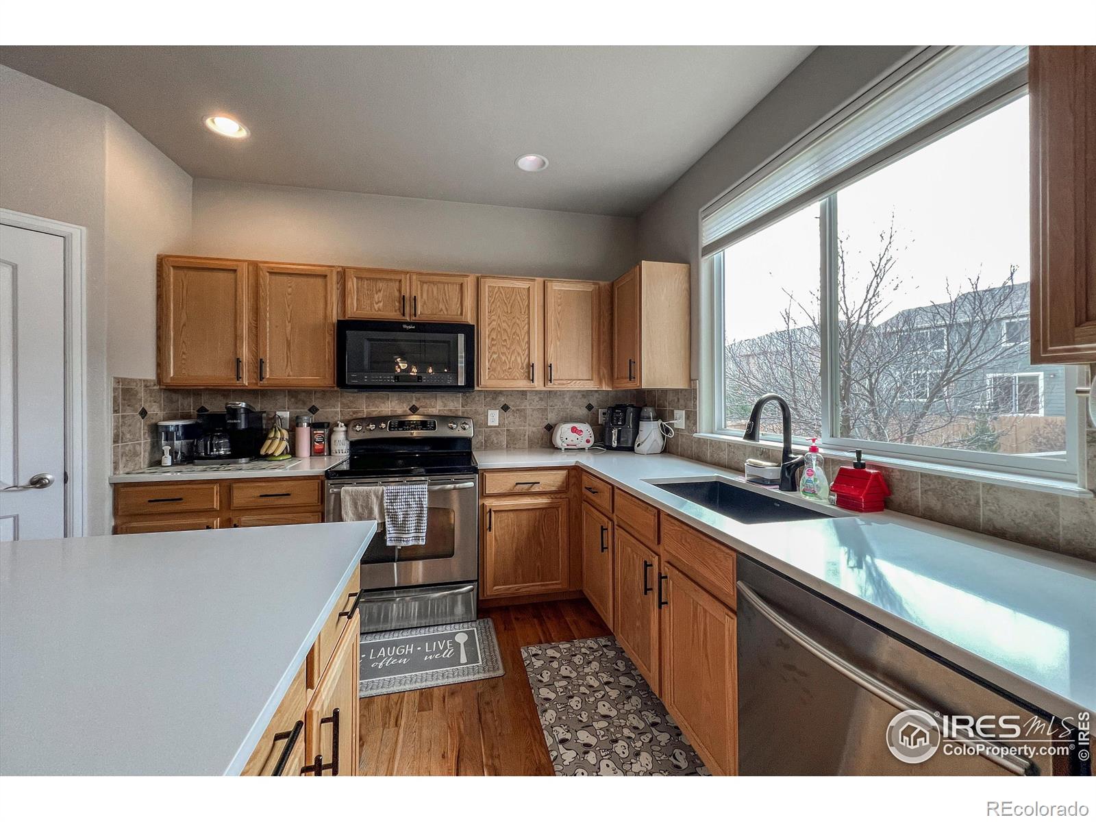 MLS Image #11 for 505  coyote trail drive,fort collins, Colorado