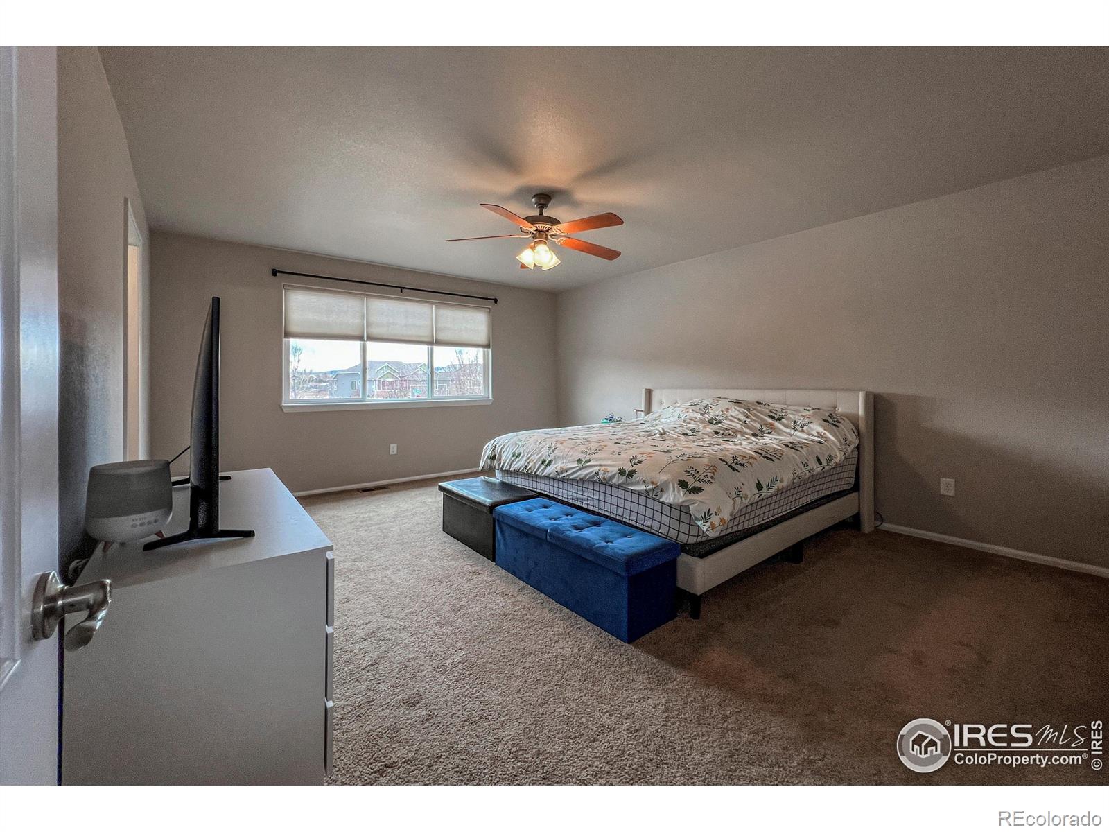 MLS Image #15 for 505  coyote trail drive,fort collins, Colorado