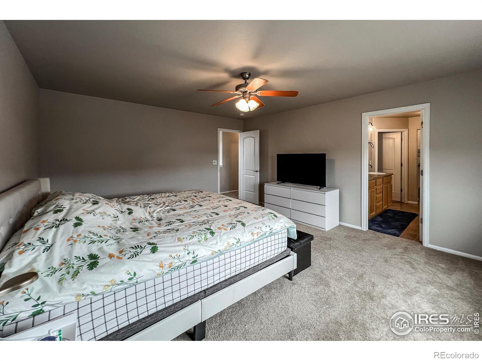 MLS Image #16 for 505  coyote trail drive,fort collins, Colorado