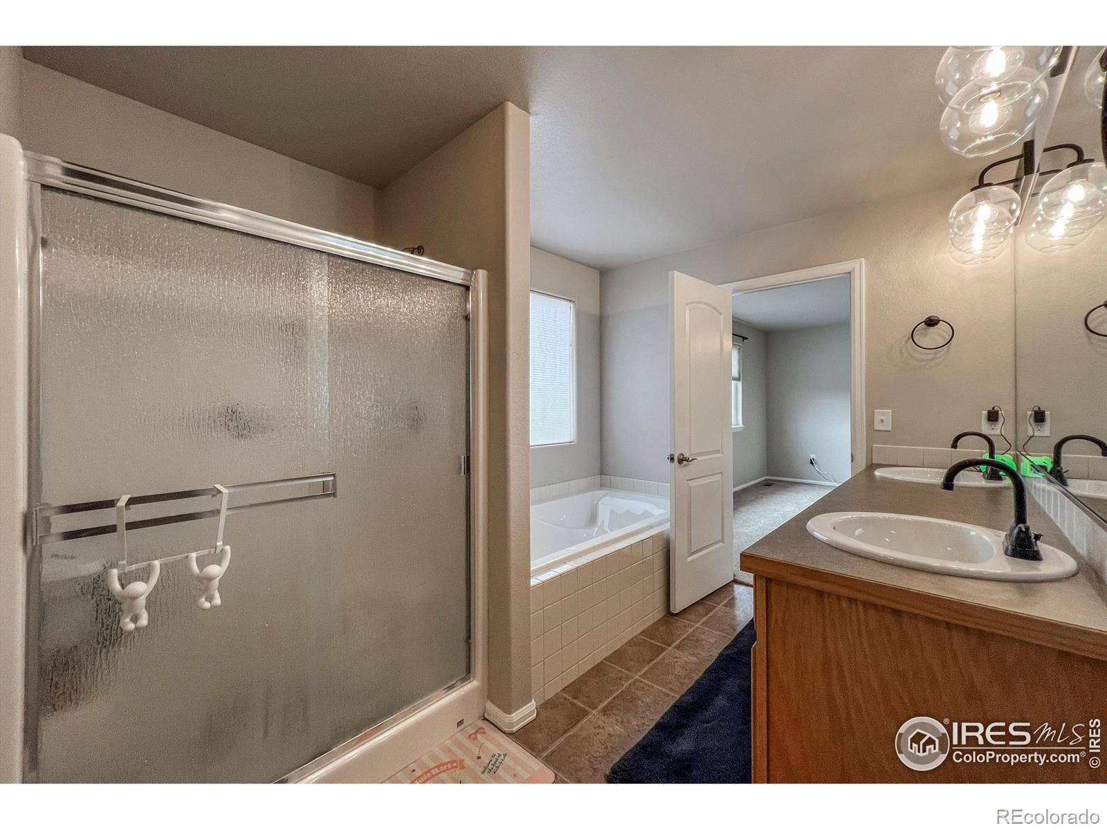 MLS Image #18 for 505  coyote trail drive,fort collins, Colorado