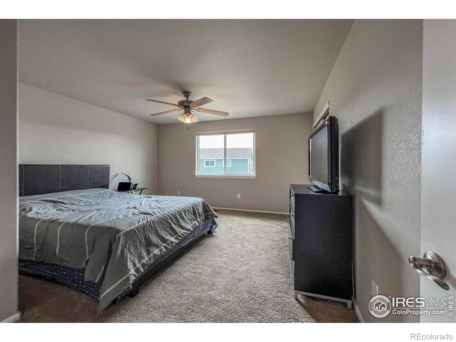 MLS Image #20 for 505  coyote trail drive,fort collins, Colorado