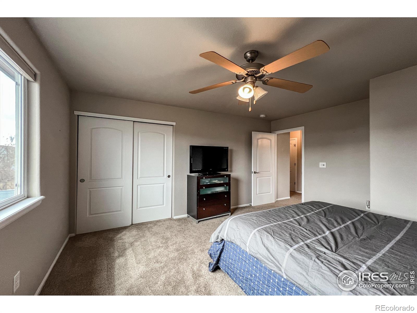 MLS Image #21 for 505  coyote trail drive,fort collins, Colorado