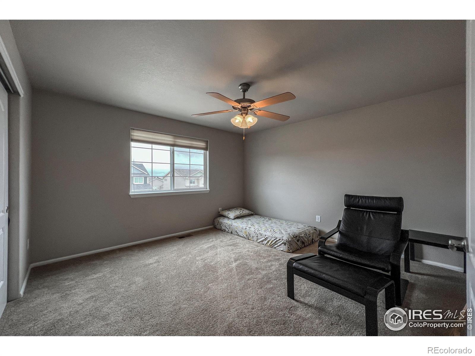 MLS Image #22 for 505  coyote trail drive,fort collins, Colorado