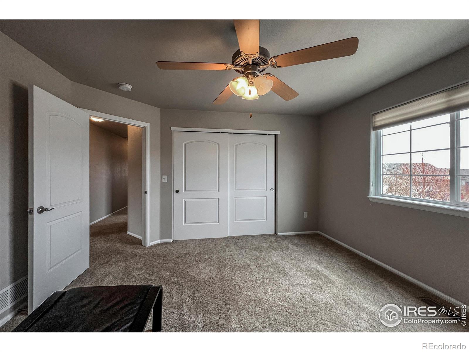 MLS Image #23 for 505  coyote trail drive,fort collins, Colorado