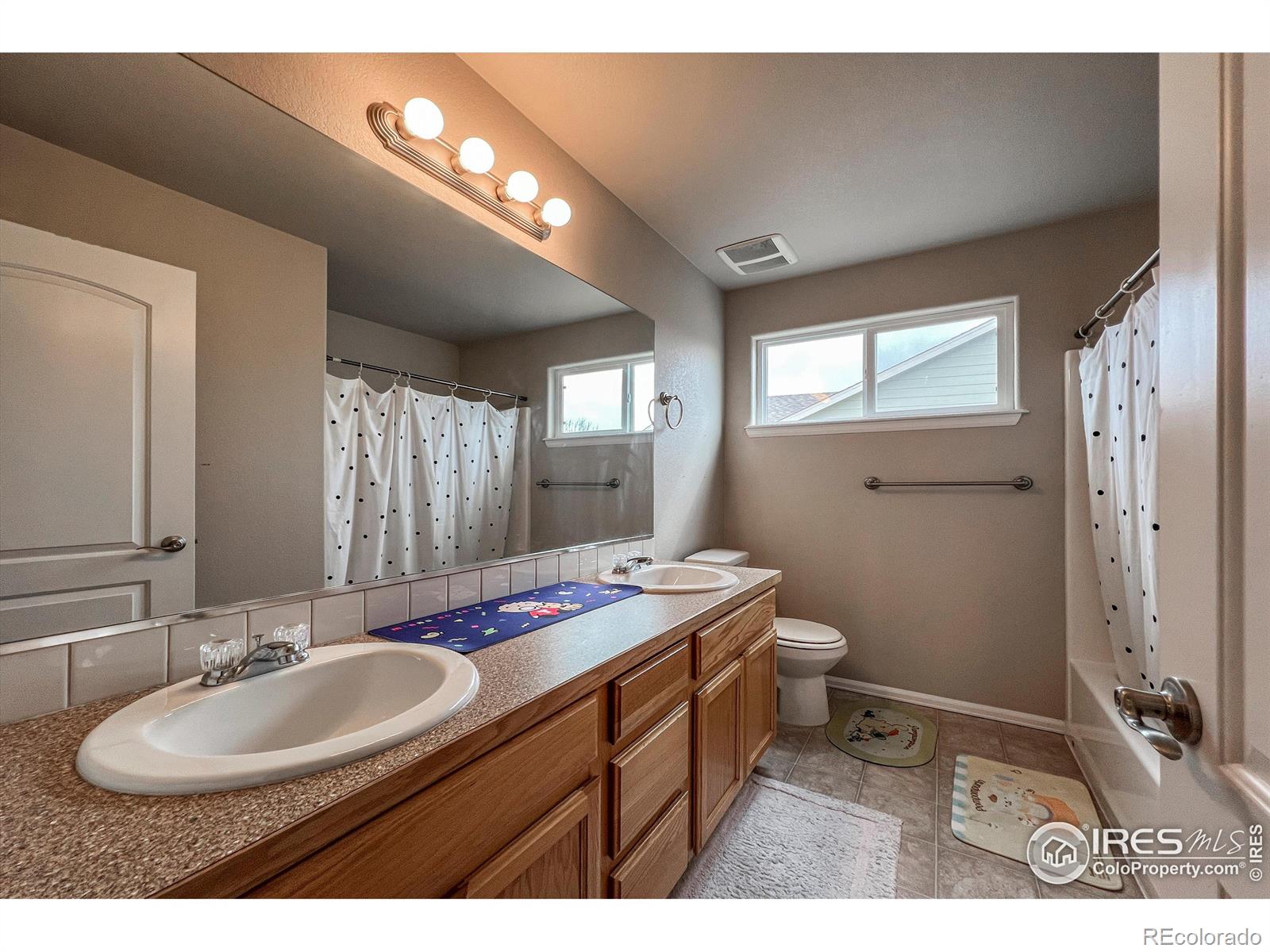 MLS Image #24 for 505  coyote trail drive,fort collins, Colorado