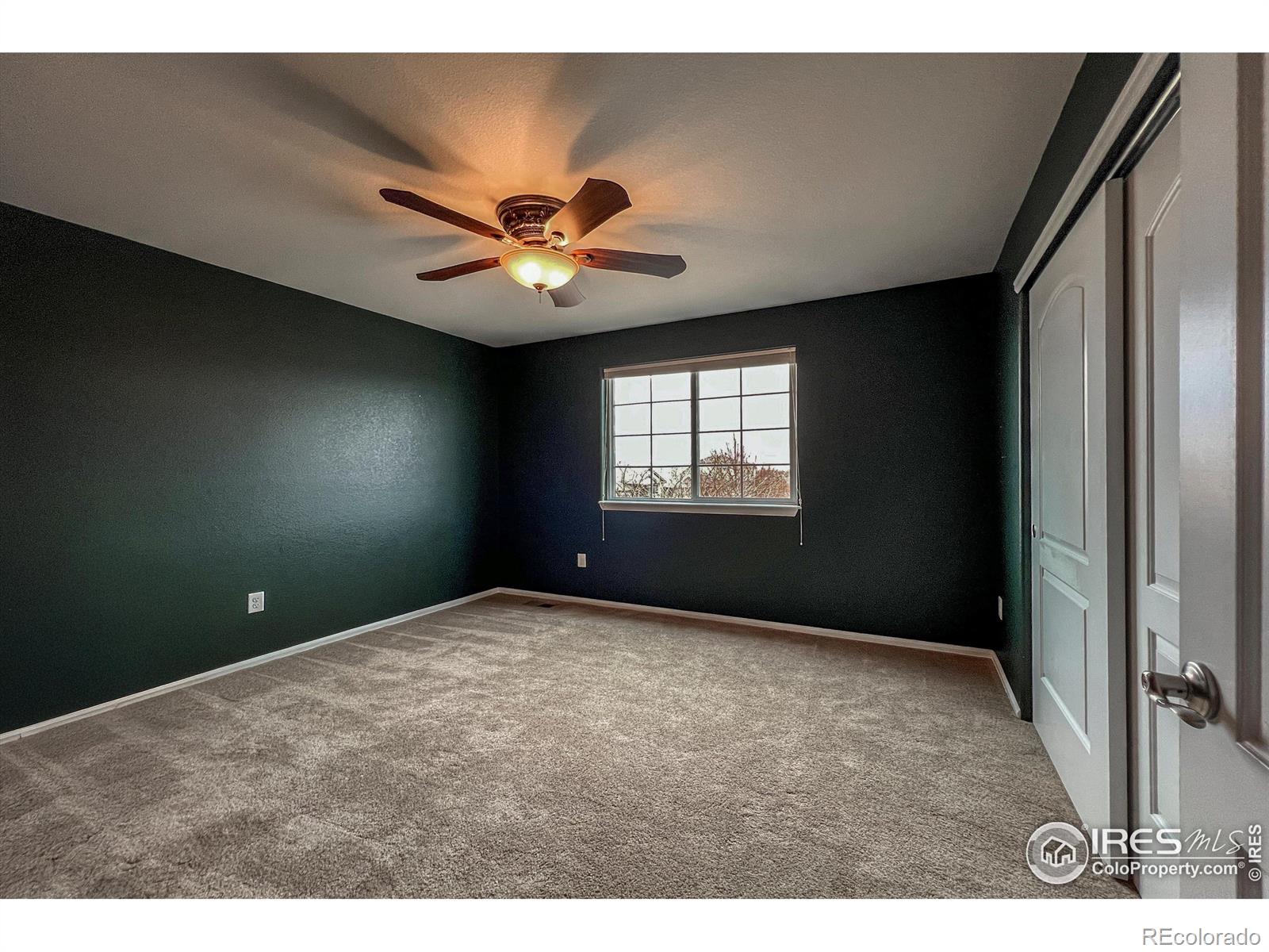 MLS Image #25 for 505  coyote trail drive,fort collins, Colorado