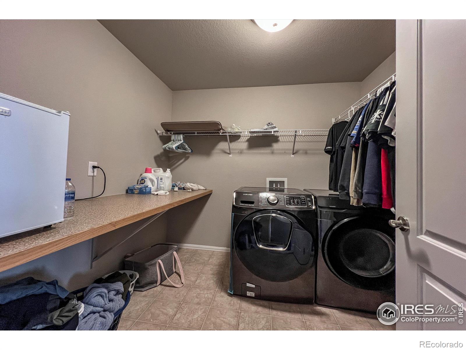 MLS Image #27 for 505  coyote trail drive,fort collins, Colorado