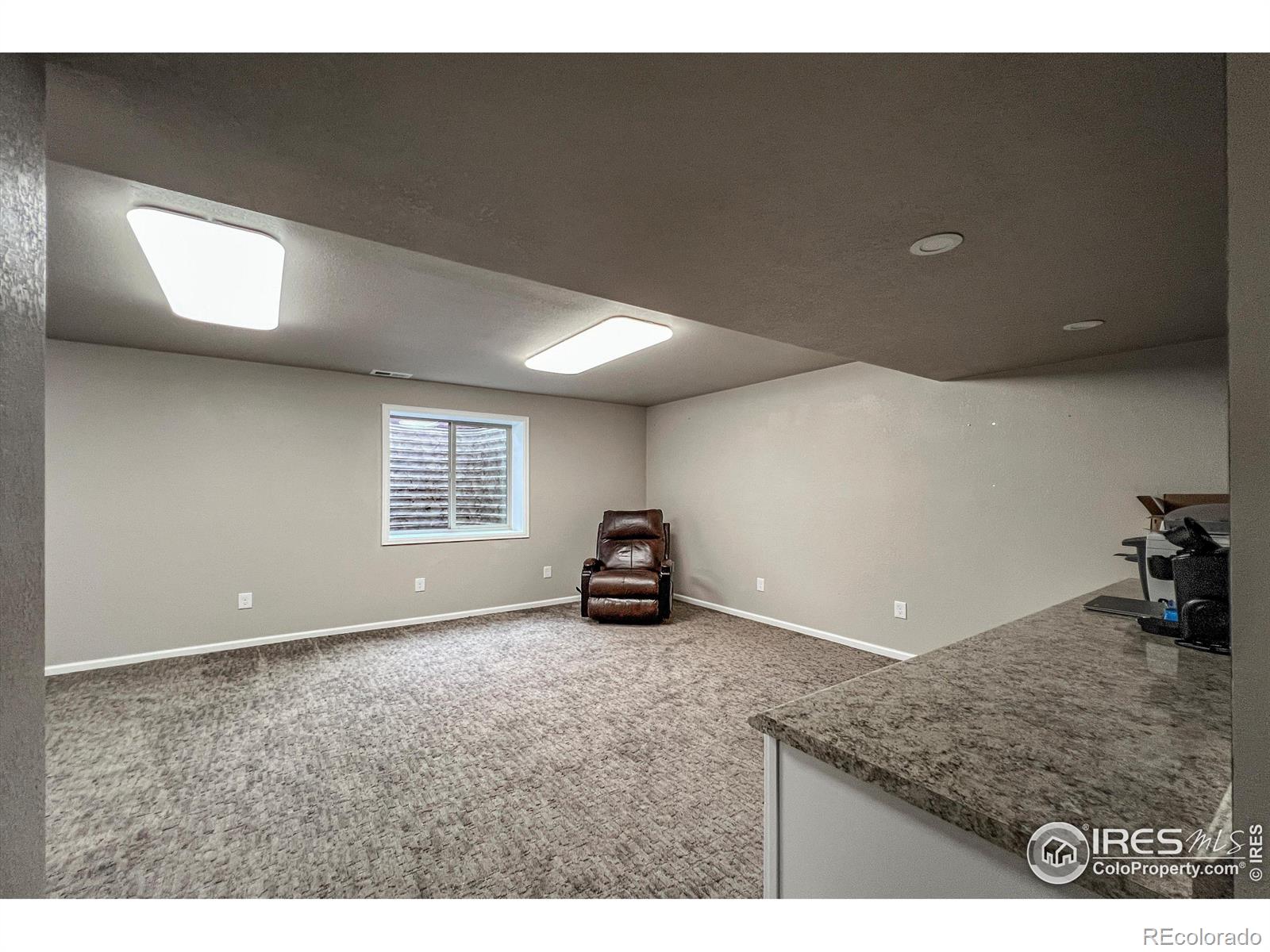 MLS Image #28 for 505  coyote trail drive,fort collins, Colorado