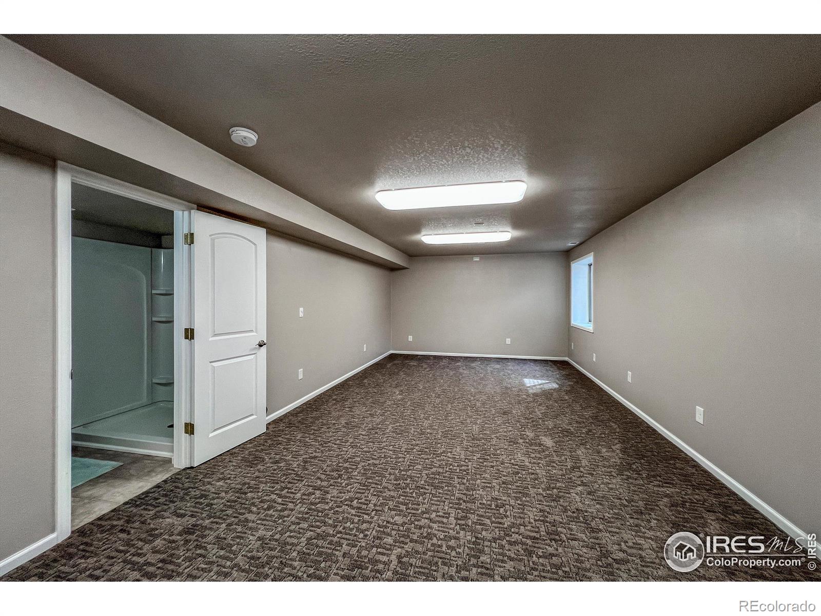 MLS Image #30 for 505  coyote trail drive,fort collins, Colorado