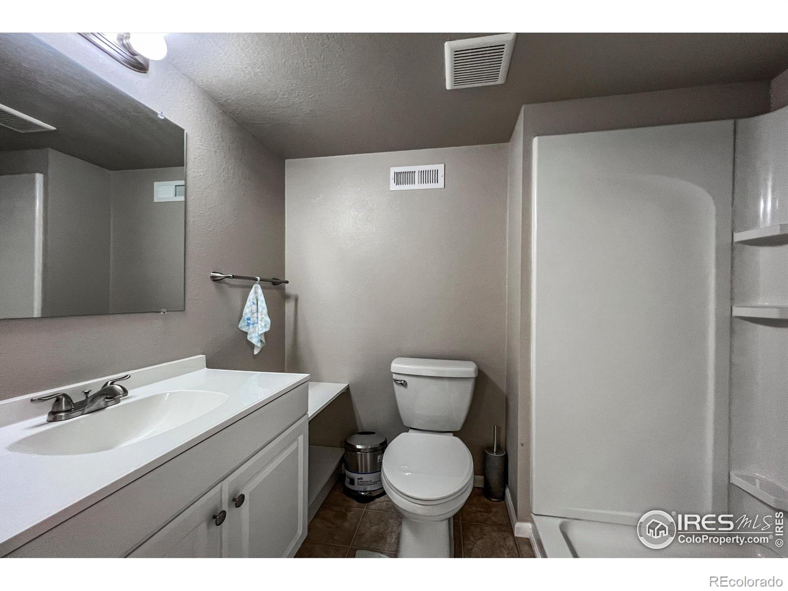 MLS Image #31 for 505  coyote trail drive,fort collins, Colorado