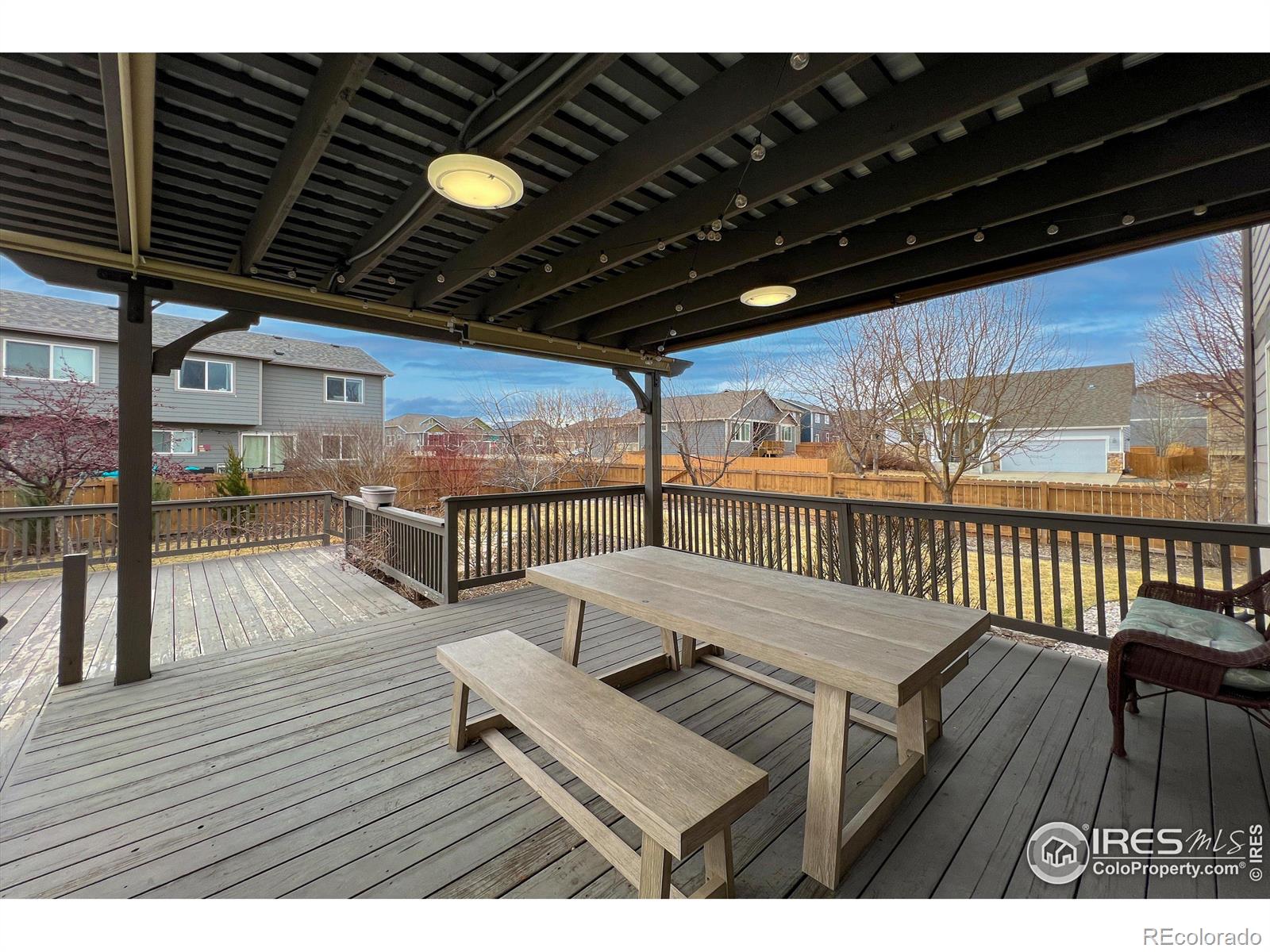MLS Image #32 for 505  coyote trail drive,fort collins, Colorado