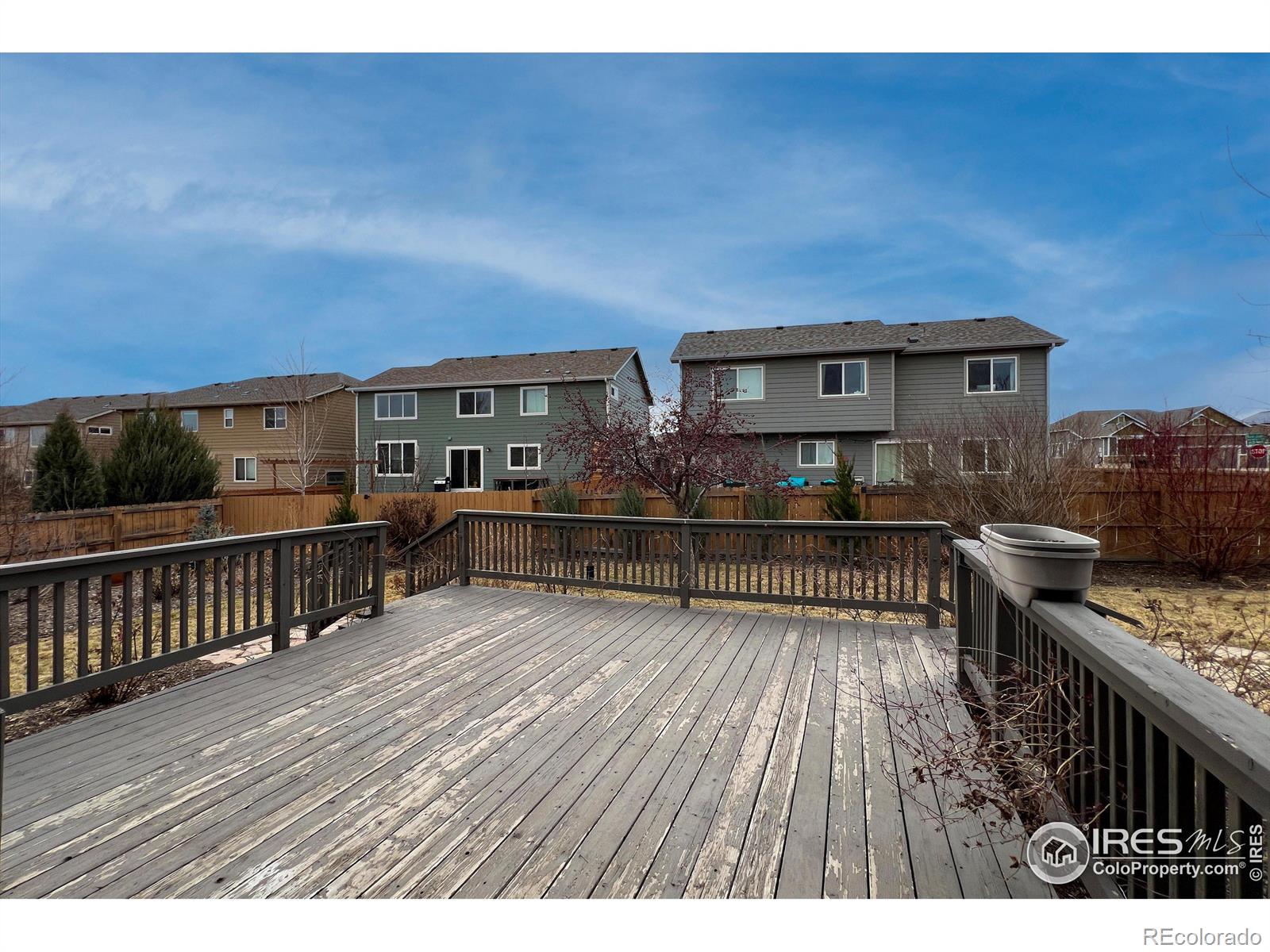 MLS Image #33 for 505  coyote trail drive,fort collins, Colorado