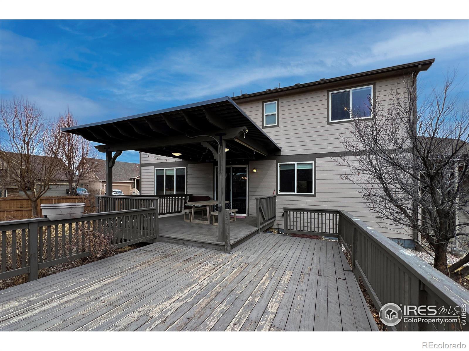 MLS Image #34 for 505  coyote trail drive,fort collins, Colorado