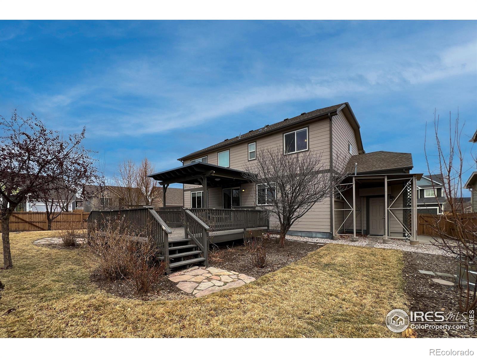 MLS Image #35 for 505  coyote trail drive,fort collins, Colorado