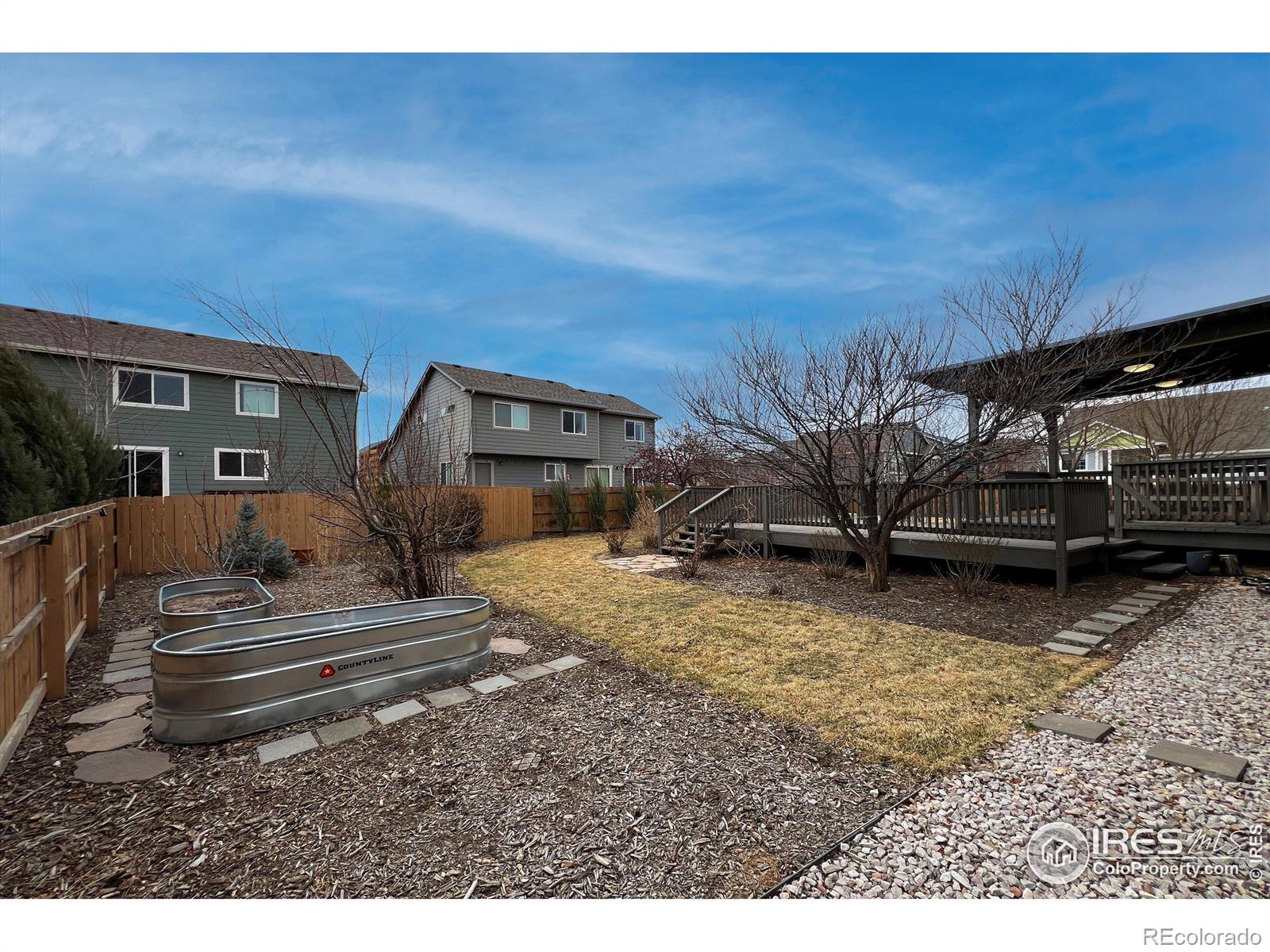 MLS Image #37 for 505  coyote trail drive,fort collins, Colorado