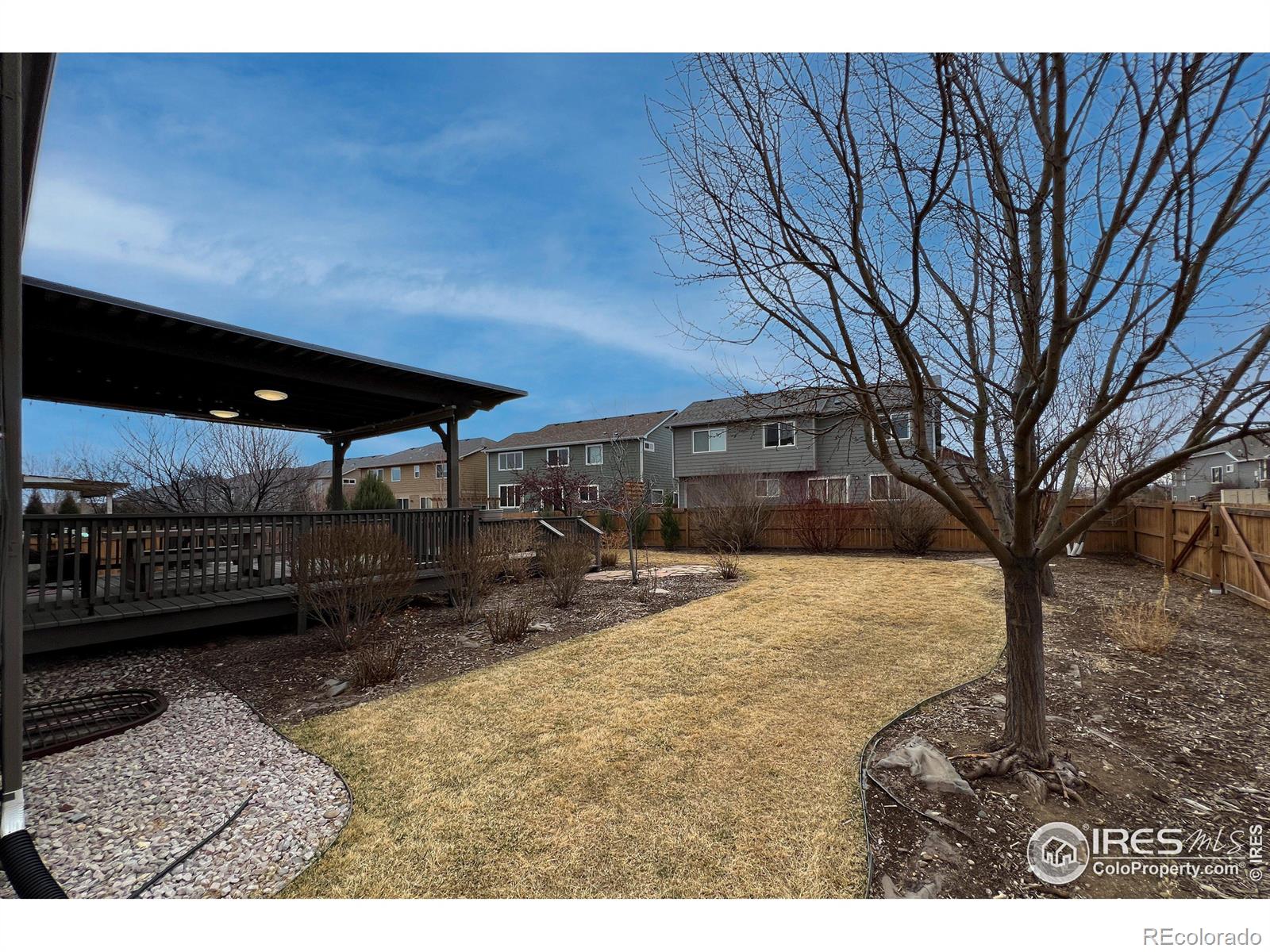 MLS Image #39 for 505  coyote trail drive,fort collins, Colorado