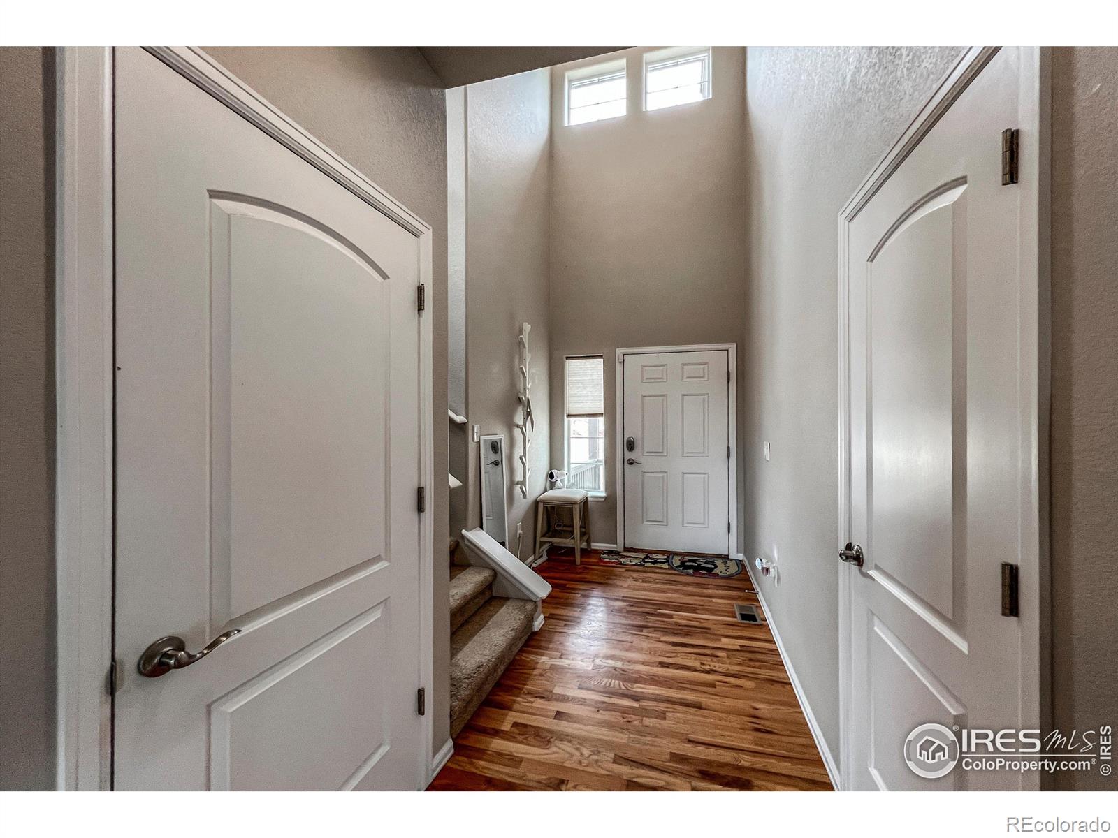 MLS Image #4 for 505  coyote trail drive,fort collins, Colorado