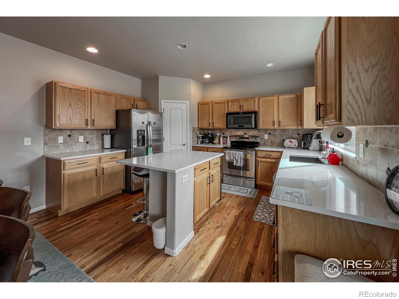 MLS Image #9 for 505  coyote trail drive,fort collins, Colorado