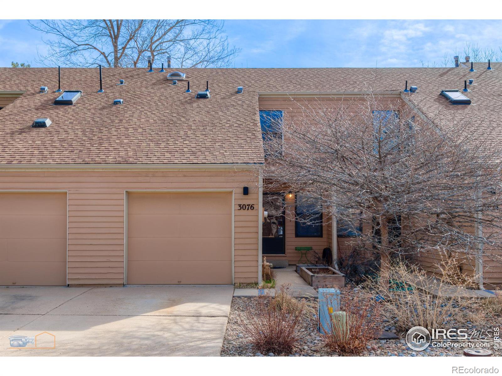 MLS Image #0 for 3076  fulton circle,boulder, Colorado