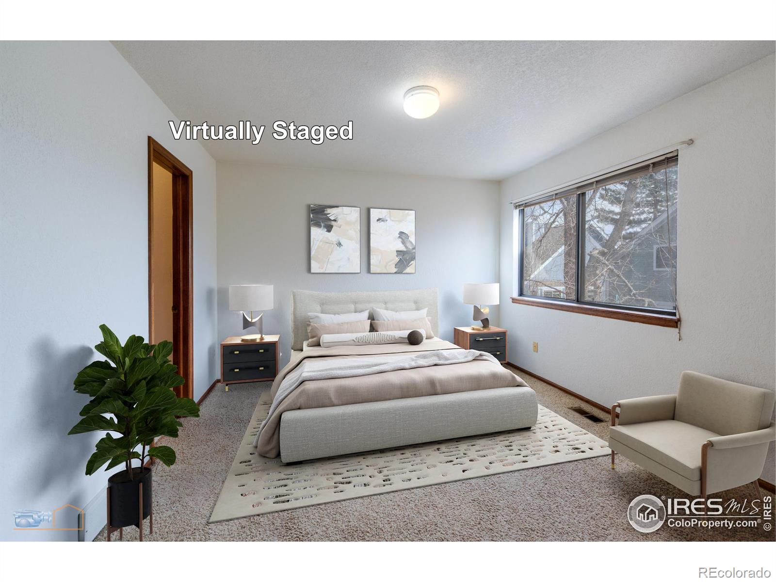 MLS Image #11 for 3076  fulton circle,boulder, Colorado