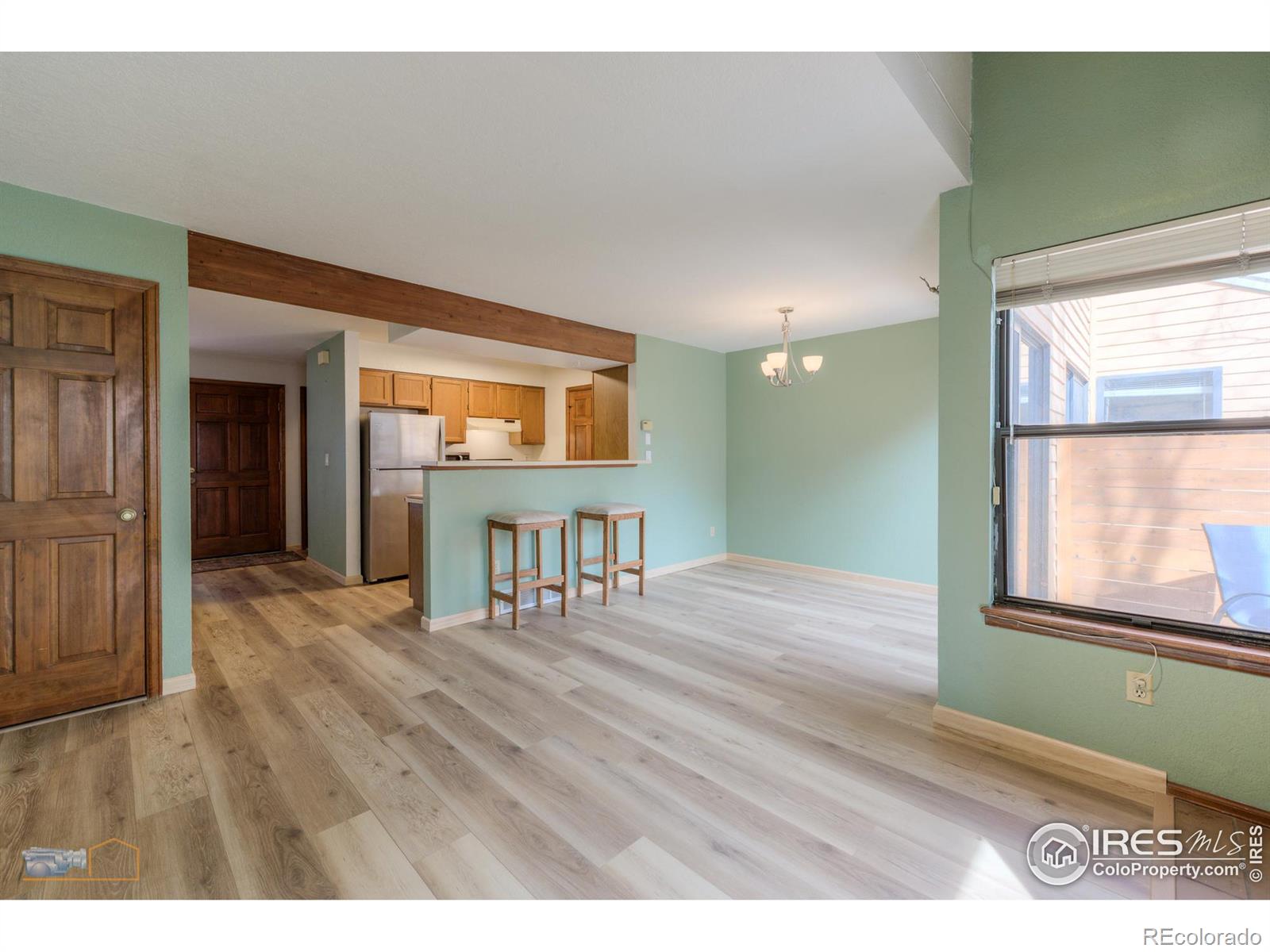 MLS Image #13 for 3076  fulton circle,boulder, Colorado